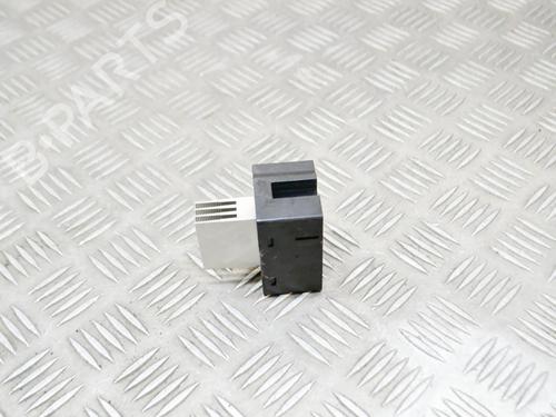 Heater resistor HYUNDAI TUCSON (NX4E, NX4A) 1.6 T-GDi Hybrid | BP27757494M108