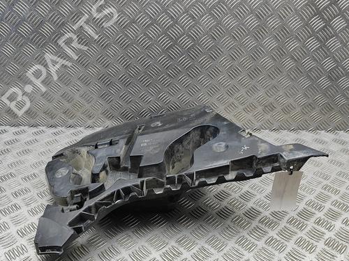Rear bumper bracket BMW 5 Touring (F11) M 550 d xDrive | BP30004900C159