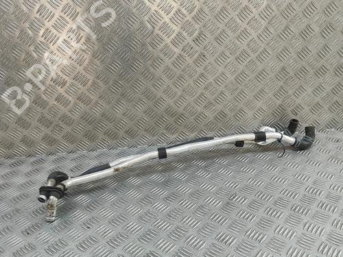 Pipe VW TOUAREG (7P5, 7P6) 3.0 V6 TDI | BP28955654M125 - Image 2
