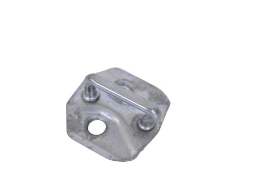 Used Other Other FORD USA MUSTANG Convertible 5.0 V8 (419 hp) 33359460 33359460