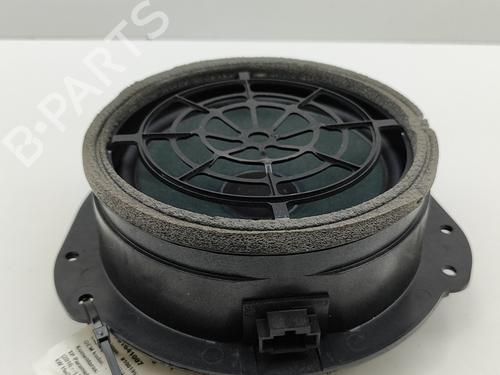 Speaker AUDI A5 Sportback (F5A, F5F) S5 TFSI quattro | BP28160274E2 