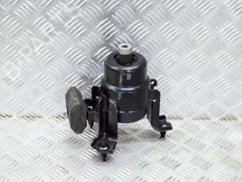 Used Engine mount TOYOTA RAV 4 V (_A5_, _H5_) 2.5 Hybrid AWD (AXAH54, AXAL54) (222 hp) 27749212