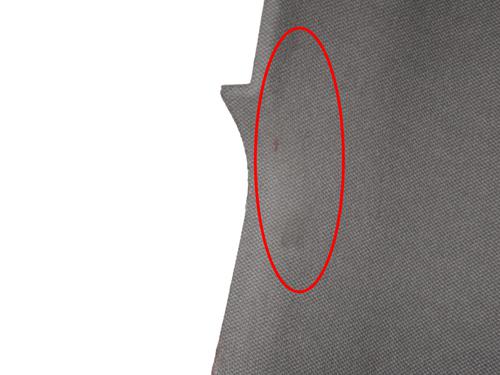 Andre CHRYSLER YPSILON 1.2 | BP33367538O1  - Image 8