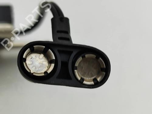 Electronic module TESLA MODEL X (5YJX) P100D AWD | BP28435650M83  - Image 6