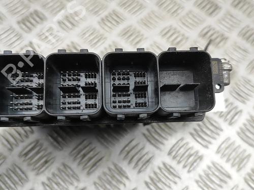 Engine control unit (ECU) VW TOUAREG (CR7, RC8) 3.0 TSI 4motion | BP32779790M57 - Image 4