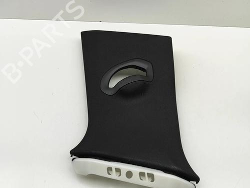 Used Other Other BMW 5 (G60, G90, G68) i5 eDrive40 (340 hp) 28687961 28687961