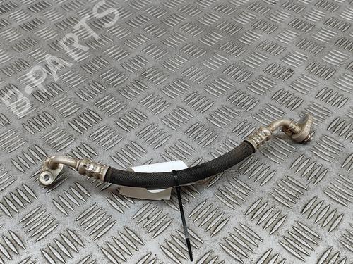 Used AC pipe PEUGEOT 2008 II (UD_, US_, UY_, UJ_, UR_, UC_) e-2008 (UKZKXZ) (136 hp) 27778937