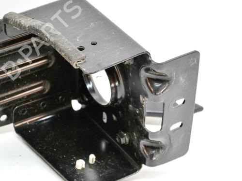 Other JAGUAR F-TYPE Coupe (X152) 3.0 SCV6 | BP10399397O1