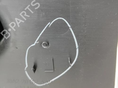 Front right panel LAND ROVER RANGE ROVER VELAR (L560) 2.0 D240 SD4 4x4 | BP33798334C59  - Image 7