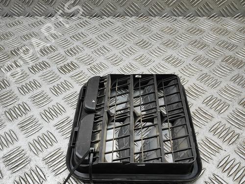 Grill AUDI Q8 (4MN, 4MT) 55 TFSI Mild Hybrid quattro | BP38070626C40 - Image 5