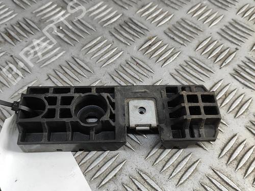 Used Other Other MERCEDES-BENZ EQE (V295) EQE 350 (295.125) (292 hp) 33371337 33371337