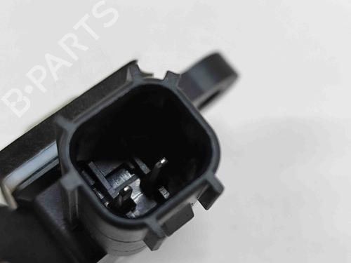 Elektronisk sensor LAND ROVER DISCOVERY V (L462) 3.0 D 4x4 | BP16076590M84 