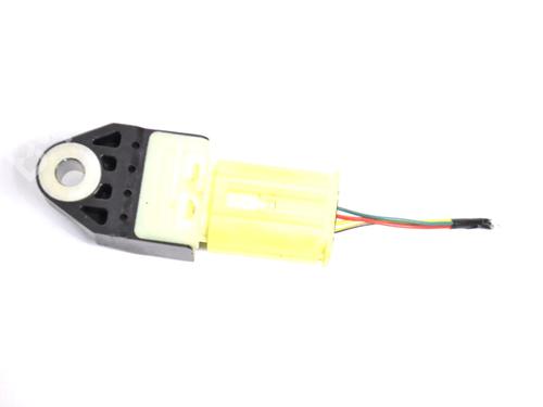Elektronisk sensor LEXUS NX (_Z1_) 300h AWD (AYZ15_) | BP30222145M84 