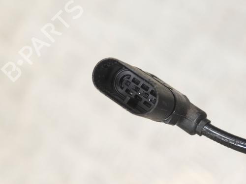 Right rear steering knuckle MERCEDES-BENZ GLC Coupe (C253) 250 d 4-matic (253.309) | BP14633423M28 