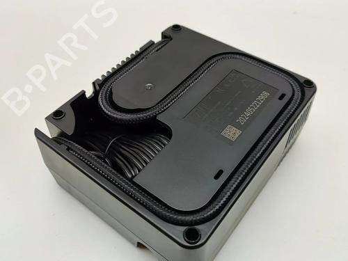 Electronic module TOYOTA YARIS (_P21_, _PA1_, _PH1_) 1.5 Hybrid (MXPH10, MXPH11) | BP28559836M83  - Image 5