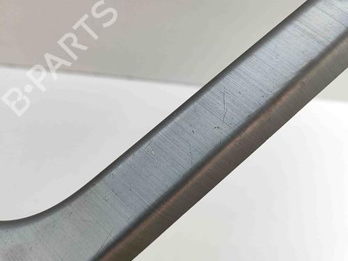 Other BMW X3 (F25) xDrive 20 d | BP29310566O1 