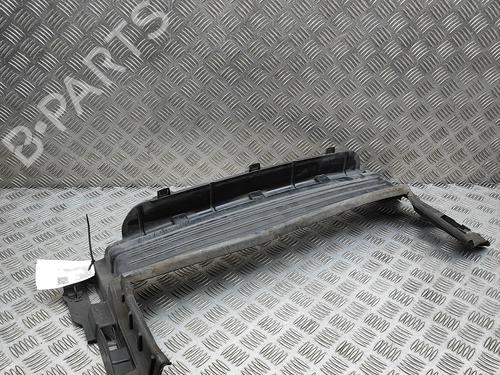 Pipe VOLVO V40 Hatchback (525) D4 | BP38267787M125 - Image 2