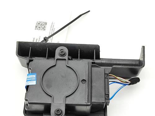 Electronic module FORD TRANSIT CUSTOM V362 Bus (F3) 2.0 EcoBlue | BP36358713M83 - Image 3