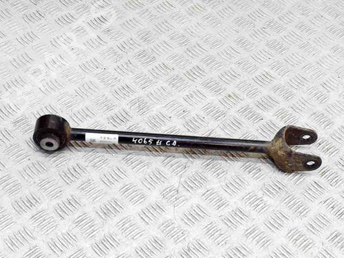 Brazo Suspension trasero derecho TESLA MODEL 3 (5YJ3) EV AWD (441 hp) 27763116