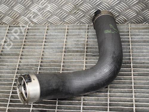 Used Intercooler pipe Intercooler pipe 14609147 14609147