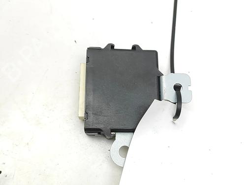 Electronic module LEXUS RC (_C1_) F (USC10_, USC10R) | BP33389420M83 - Image 4