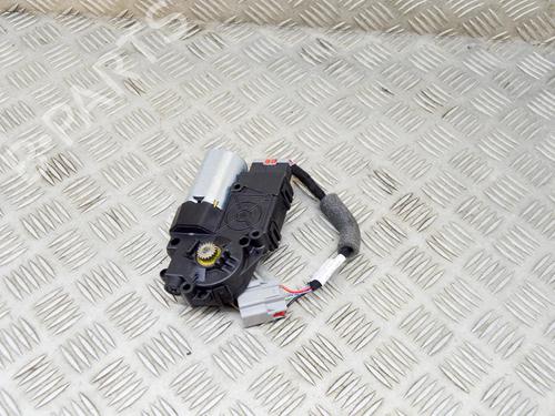 Sunroof engine JAGUAR F-PACE (X761) 2.0 D200 MHEV | BP27758470M60 - Image 4