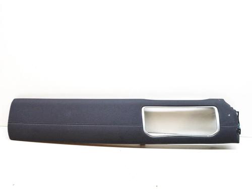 dashboard-land-rover-range-rover-evoque-l538-20-d-bj3204268baw-bj3204268daw-bj3204268eaw-2011-2012-2013-2014-2015-2016-2017-2018-2019-8846897 main image