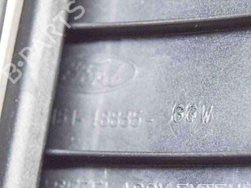 Other FORD FOCUS III 1.0 EcoBoost | BP6771456O1 