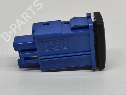 Switch TOYOTA LAND CRUISER PRADO (_J12_) 3.0 D-4D (KDJ120, KDJ125) | BP16712189I30 