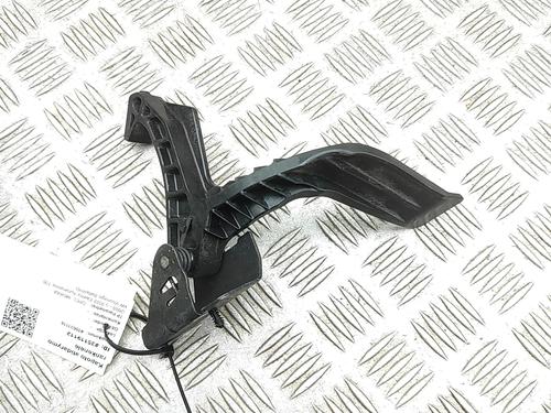 Other OPEL MOKKA 1.2 (76) | BP33883123O1  - Image 5