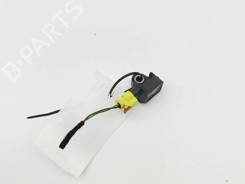 Electronic sensor AUDI Q2 (GAB, GAG) 1.6 TDI | BP39244770M84 - Image 2