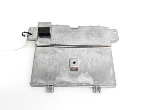 Elektronisk modul TESLA MODEL 3 (5YJ3) EV (283 hp) 27774475