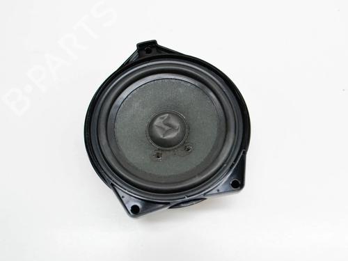 Speaker MERCEDES-BENZ E-CLASS Coupe (C238) E 220 d (238.314) | BP35982515E2 - Image 3