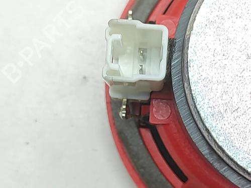 Højttaler MAZDA CX-5 (KF) 2.0 | BP29867597E2 