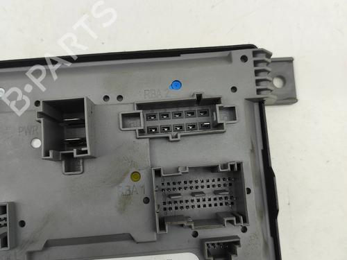 Electronic module MERCEDES-BENZ GLE (V167) GLE 400 d 4-matic (167.123) | BP33394135M83 - Image 6