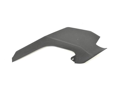 Midtkonsoll TESLA MODEL S (5YJS) 85 | BP33348092I22 - Image 2