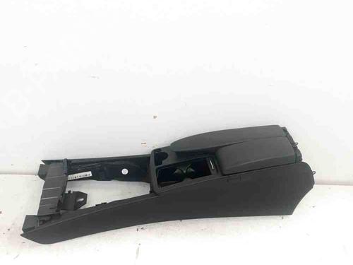 Mittelkonsole MERCEDES-BENZ C-CLASS T-Model (S204) C 220 CDI (204.202) (170 hp) 14614716