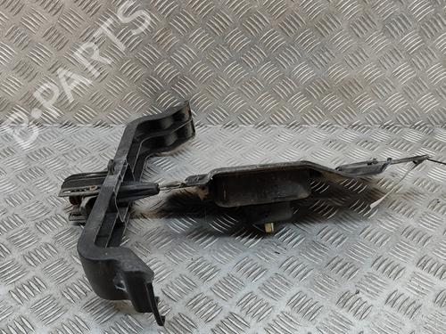 Used Support CHRYSLER GRAND VOYAGER V (RT) 3.8 (200 hp) 27785785
