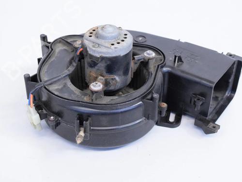 Used Heater blower motor Heater blower motor JAGUAR XJ (X300, X330) 4.0 (249 hp) 33381941 33381941