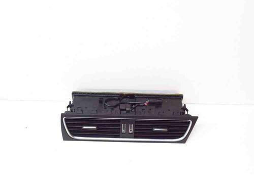 Used Air vent AUDI A5 Sportback (8TA) S5 quattro (333 hp) 14637708