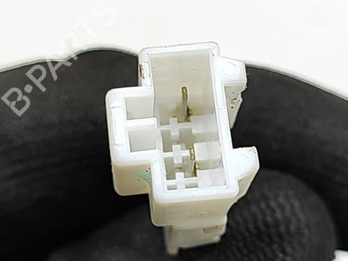 Electronic module KIA NIRO I (DE) E-NIRO | BP37269450M83  - Image 5
