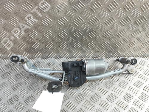 Vindrude Viskermekanisme BMW X1 (U11) iX1 xDrive 30 (313 hp) 28563633