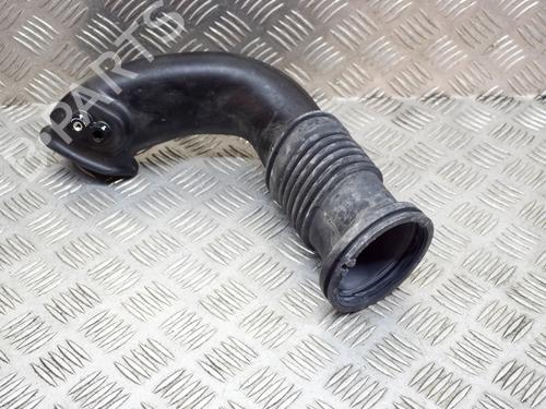 BP27755450M125 main image