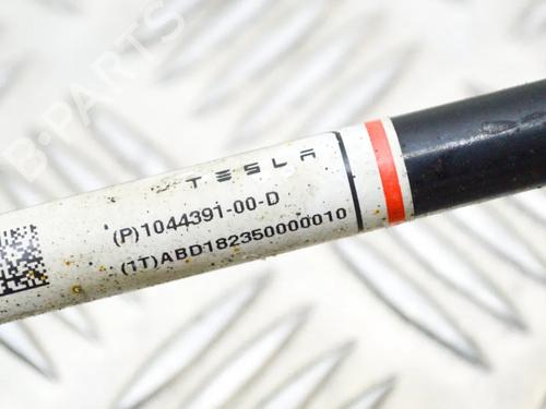 Other TESLA MODEL 3 (5YJ3) EV AWD | BP27752918O1