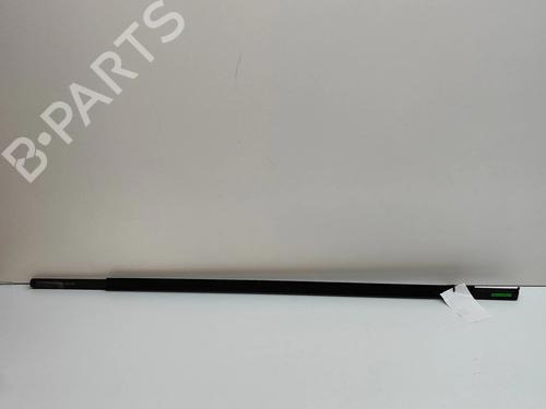 Dørliste AUDI Q8 E-TRON Sportback (GET) 55 quattro | BP28561882C150