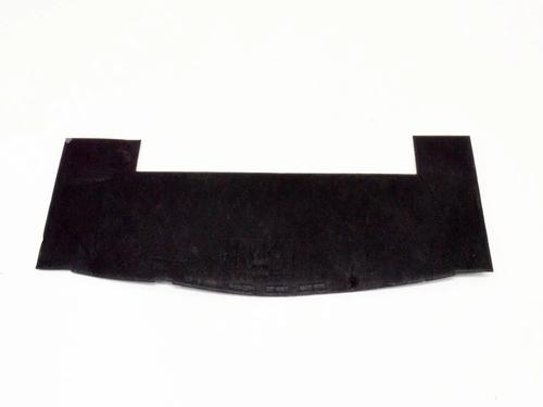 other-bmw-3-convertible-e46-m3-7894702-2000-2001-2002-2003-2004-2005-2006-2007-6760375 main image