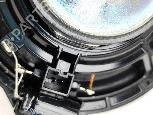 Speaker MERCEDES-BENZ E-CLASS Convertible (A238) E 300 (238.448) | BP37469479E2 - Image 8