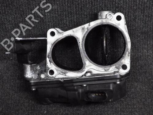 Used Throttle body AUDI A6 C7 (4G2, 4GC) 2.0 TDI (177 hp) 6838361