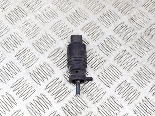 Used Washer pump AUDI A4 B6 (8E2) 2.0 (130 hp) 14635462