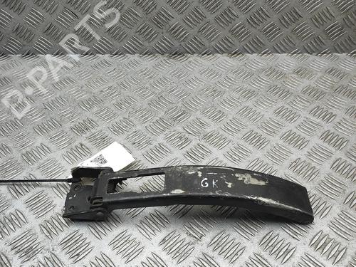 Used Hinge/Door check strap Hinge/Door check strap 37030098 37030098